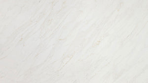 Calacatta Premata ( Quartz | Polished - Per Sq.Ft ) | Made in India