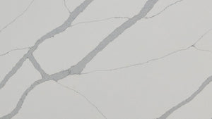 Calacatta Sierra ( Quartz | Polished - Per Sq.Ft ) | Made in India