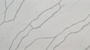 Calacatta Sierra ( Quartz | Polished - Per Sq.Ft ) | Made in India