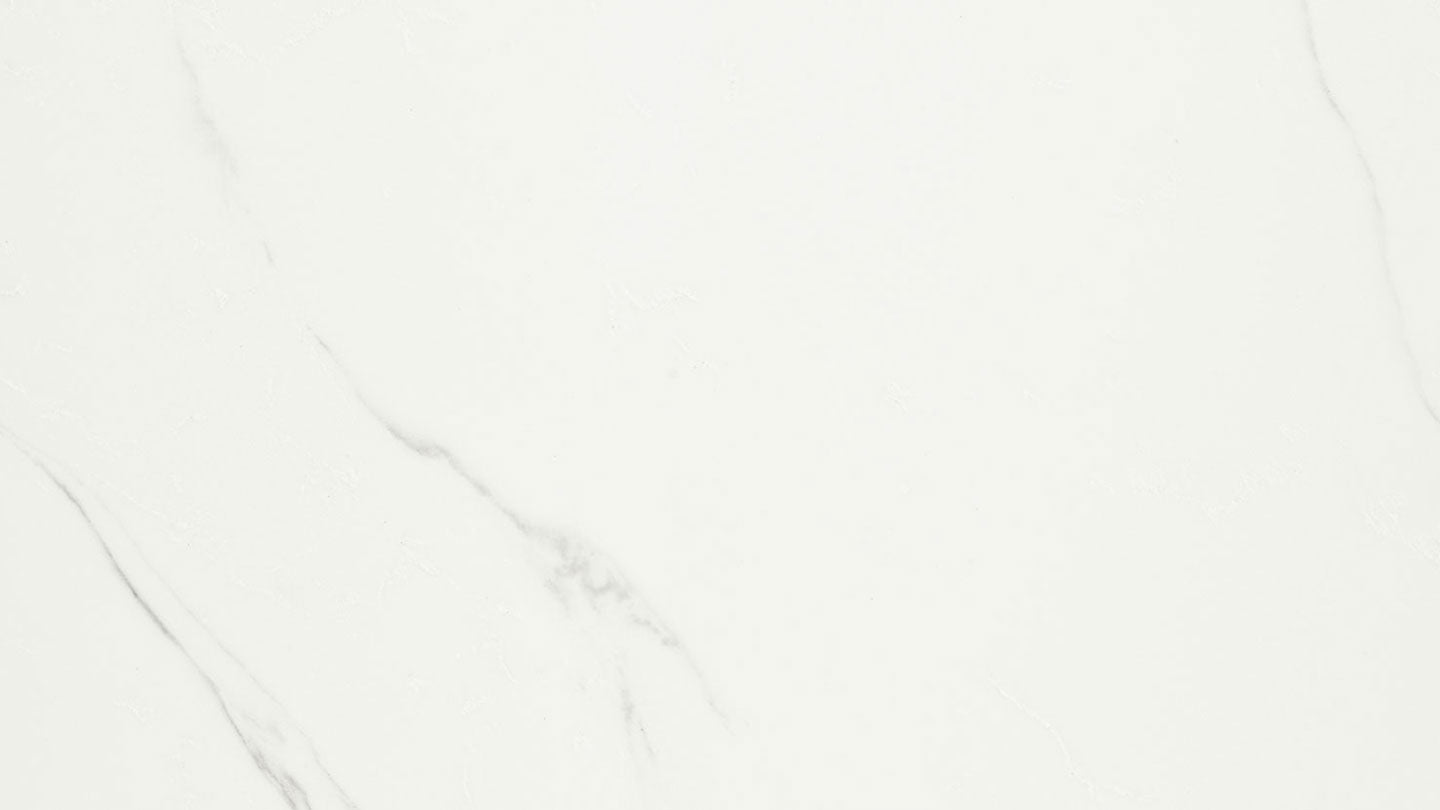 Calacatta Trevi ( Quartz | Polished - Per Sq.Ft ) | Made in India