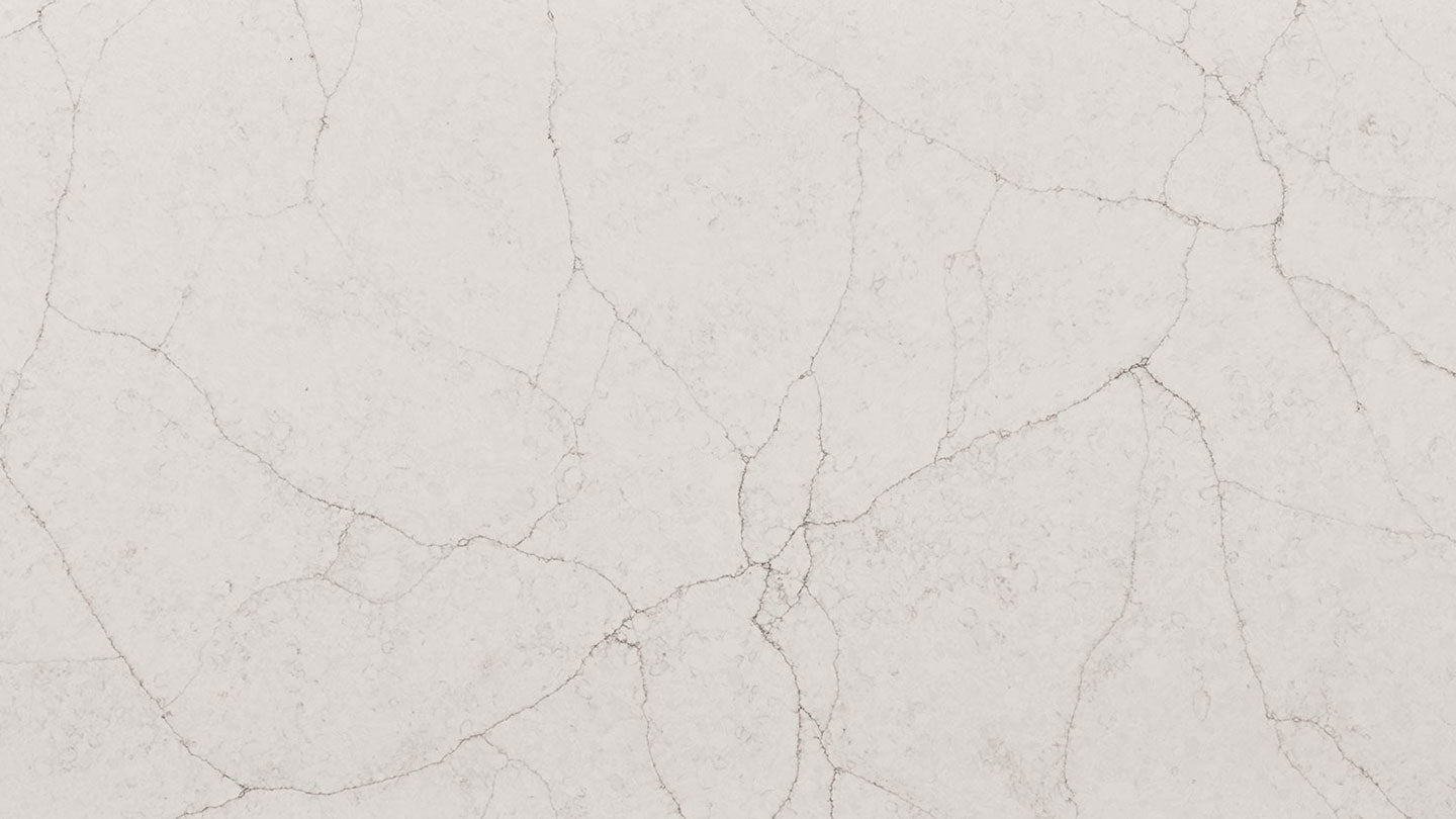 Calacatta Valentin ( Quartz | Polished - Per Sq.Ft ) | Made in India