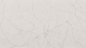 Calacatta Valentin ( Quartz | Polished - Per Sq.Ft ) | Made in India