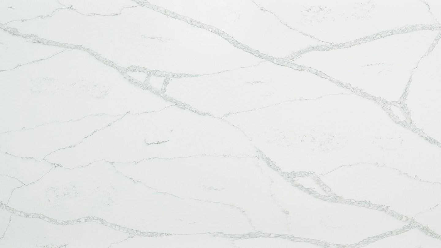 Calacatta Verona ( Quartz | Polished - Per Sq.Ft ) | Made in India