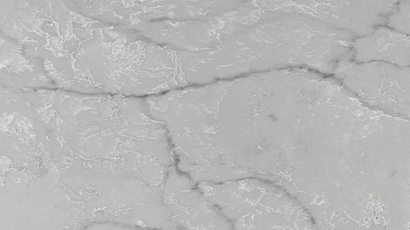 Calacatta Versailles ( Quartz | Polished - Per Sq.Ft ) | Made in India