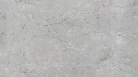 Calacatta Versailles ( Quartz | Polished - Per Sq.Ft ) | Made in India