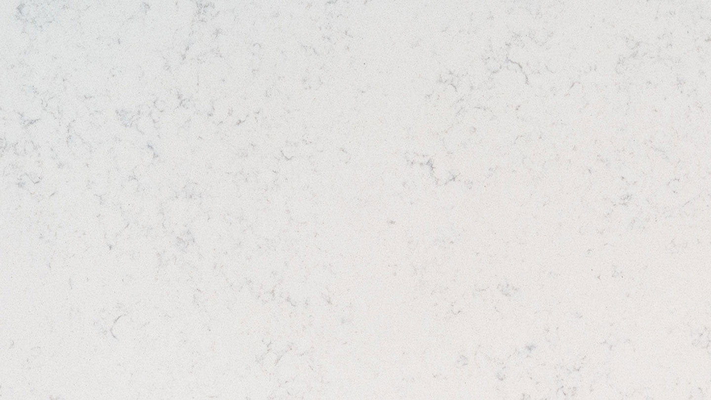 Calacatta Vicenza ( Quartz | Polished & Matte - Per Sq.Ft ) | Made in India