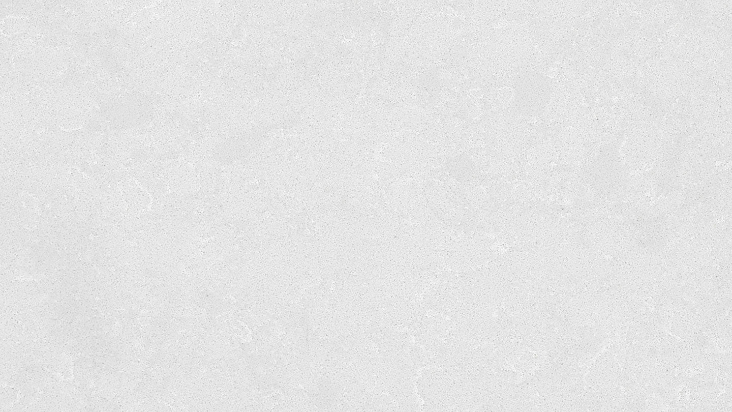 Calico White ( Quartz | Polished - Per Sq.Ft ) | Made in India