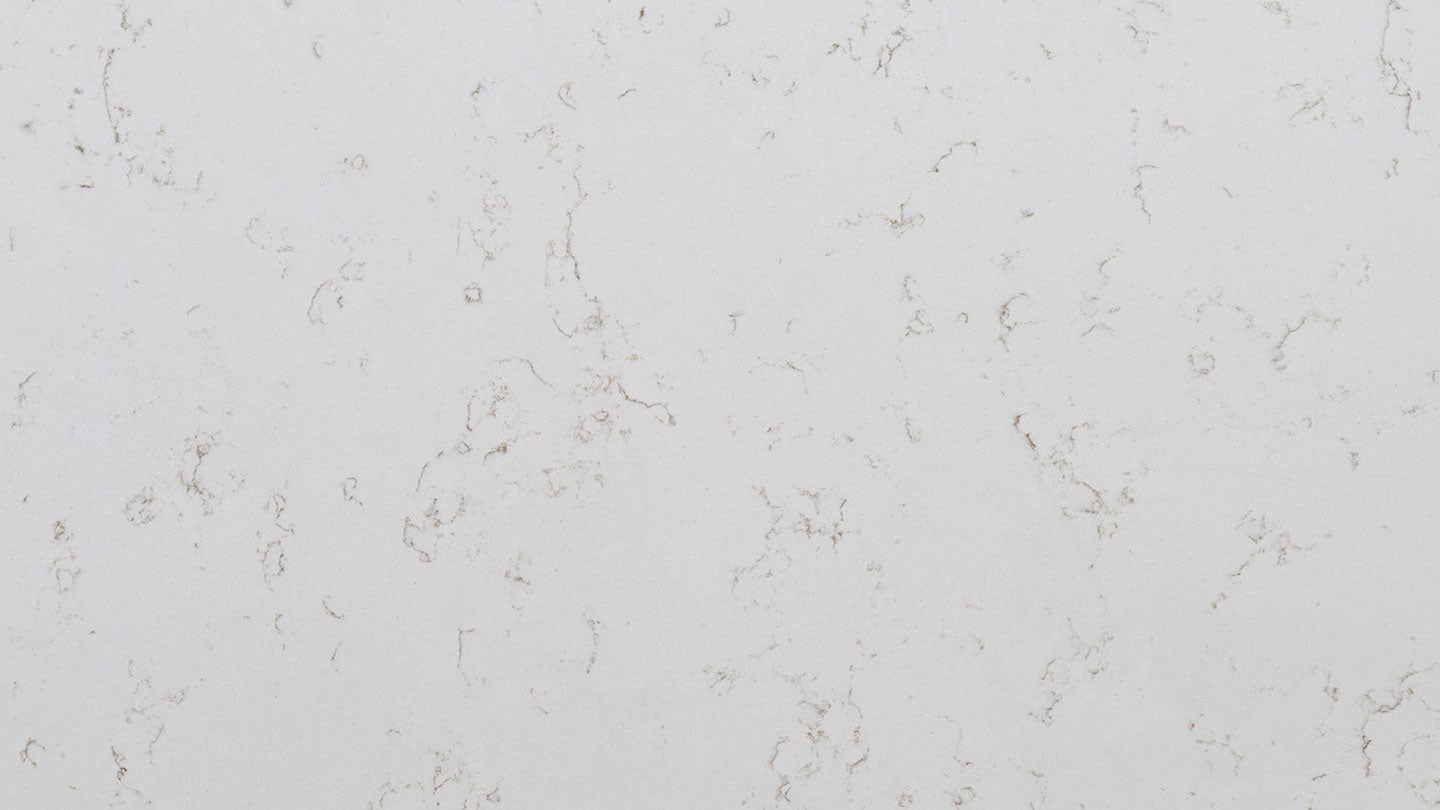 Carrara Breve ( Quartz | Polished - Per Sq.Ft ) | Made in India