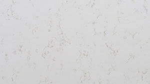 Carrara Breve ( Quartz | Polished - Per Sq.Ft ) | Made in India