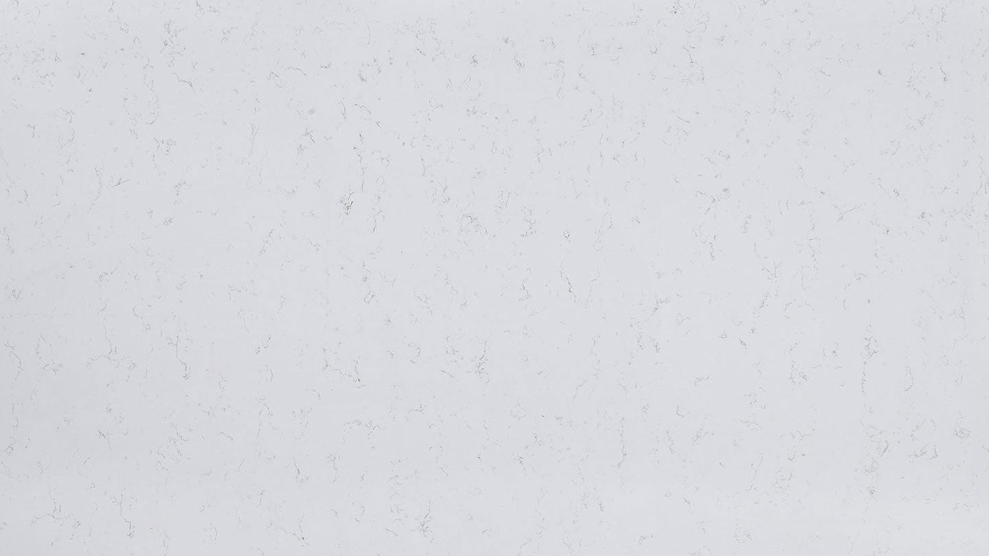 Carrara Breve ( Quartz | Polished - Per Sq.Ft ) | Made in India