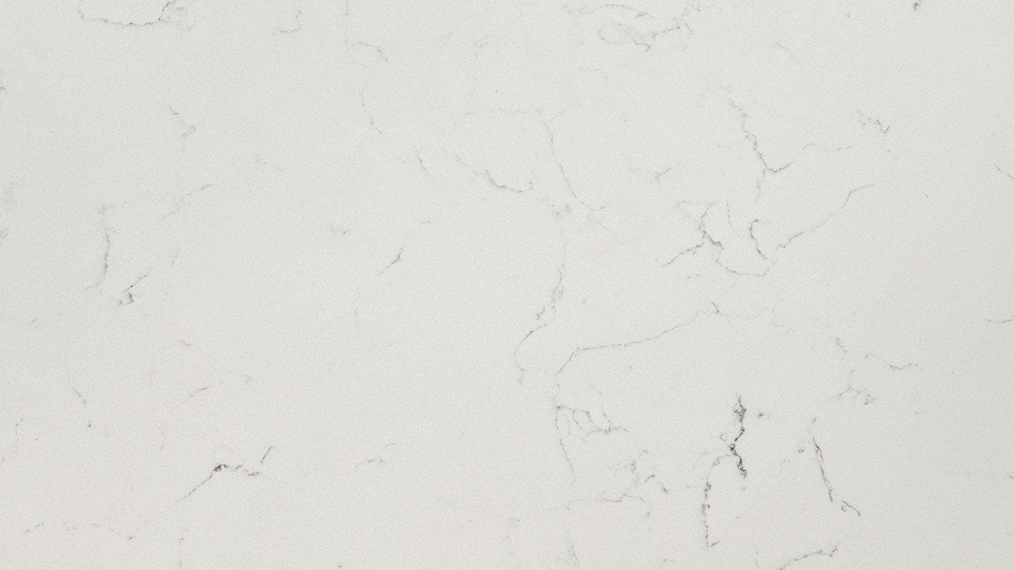 Carrara Delphi ( Quartz | Polished - Per Sq.Ft ) | Made in India