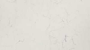 Carrara Delphi ( Quartz | Polished - Per Sq.Ft ) | Made in India