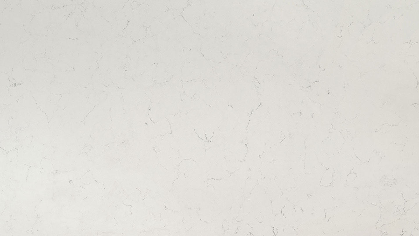 Carrara Delphi ( Quartz | Polished - Per Sq.Ft ) | Made in India