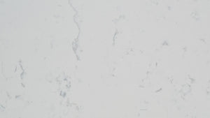 Carrara Lumos ( Quartz | Polished - Per Sq.Ft ) | Made in India