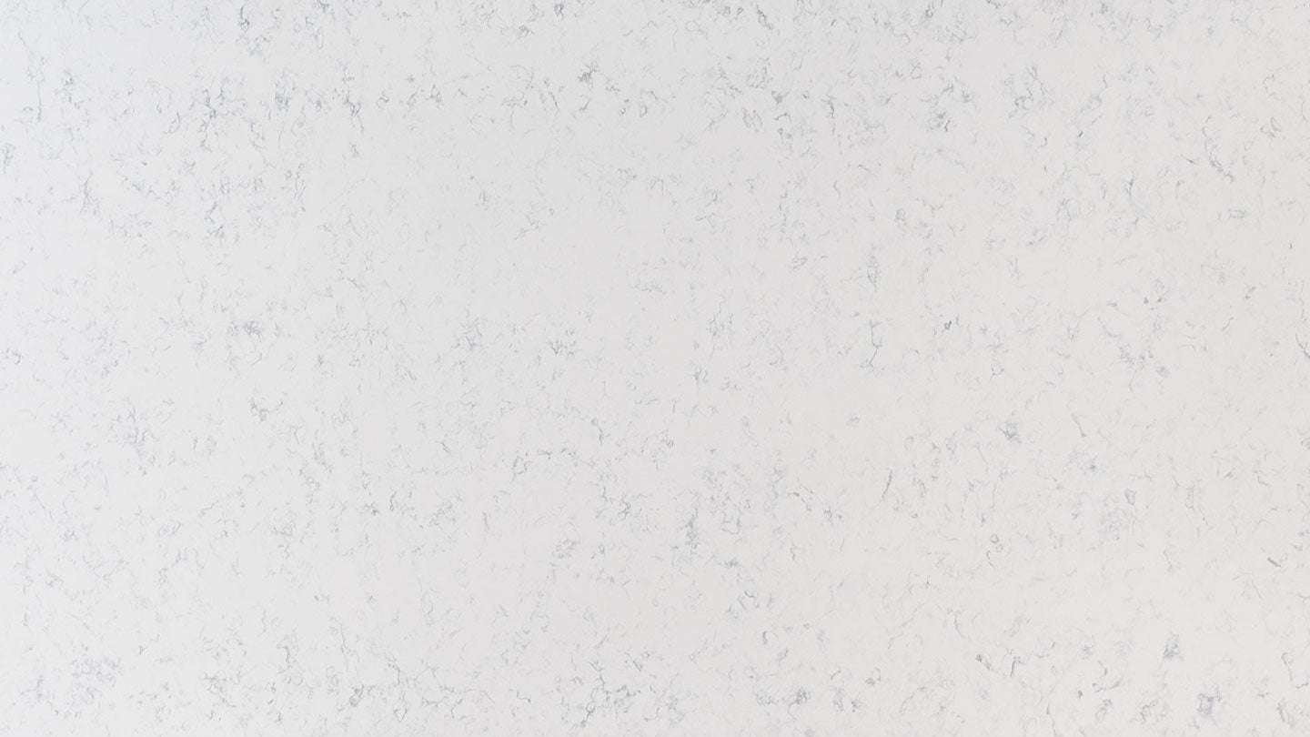 Carrara Lumos ( Quartz | Polished - Per Sq.Ft ) | Made in India