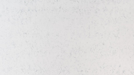 Carrara Lumos ( Quartz | Polished - Per Sq.Ft ) | Made in India