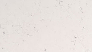 Carrara Marmi ( Quartz | Polished - Per Sq.Ft ) | Made in India