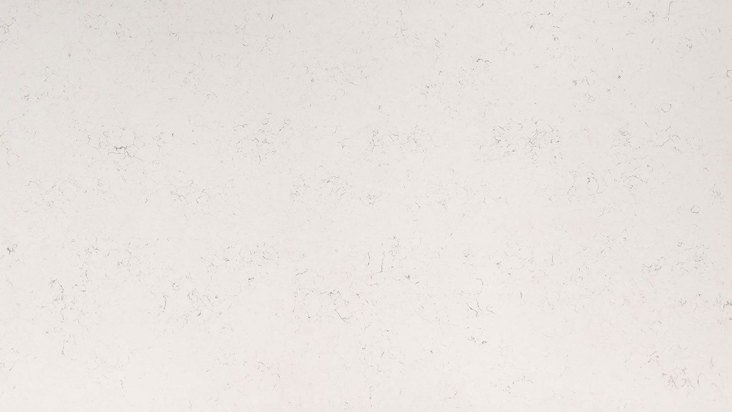 Carrara Marmi ( Quartz | Polished - Per Sq.Ft ) | Made in India