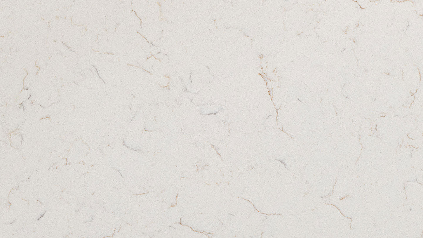 Carrara Miksa ( Quartz | Polished - Per Sq.Ft ) | Made in India