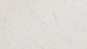 Carrara Miksa ( Quartz | Polished - Per Sq.Ft ) | Made in India