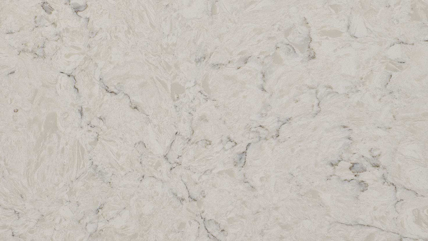 Carrara Mist ( Quartz | Polished - Per Sq.Ft ) | Made in India