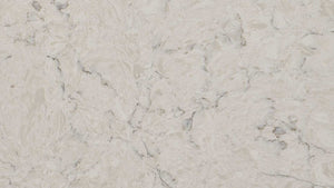 Carrara Mist ( Quartz | Polished - Per Sq.Ft ) | Made in India