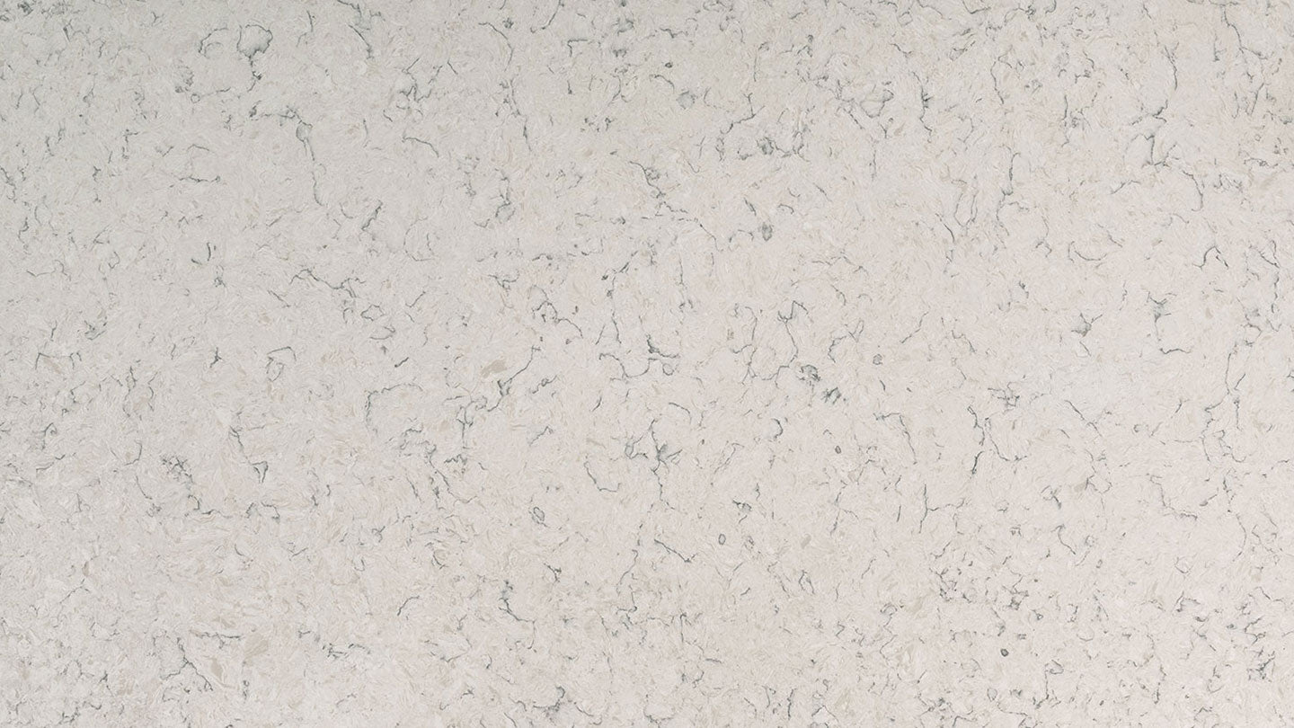 Carrara Mist ( Quartz | Polished - Per Sq.Ft ) | Made in India