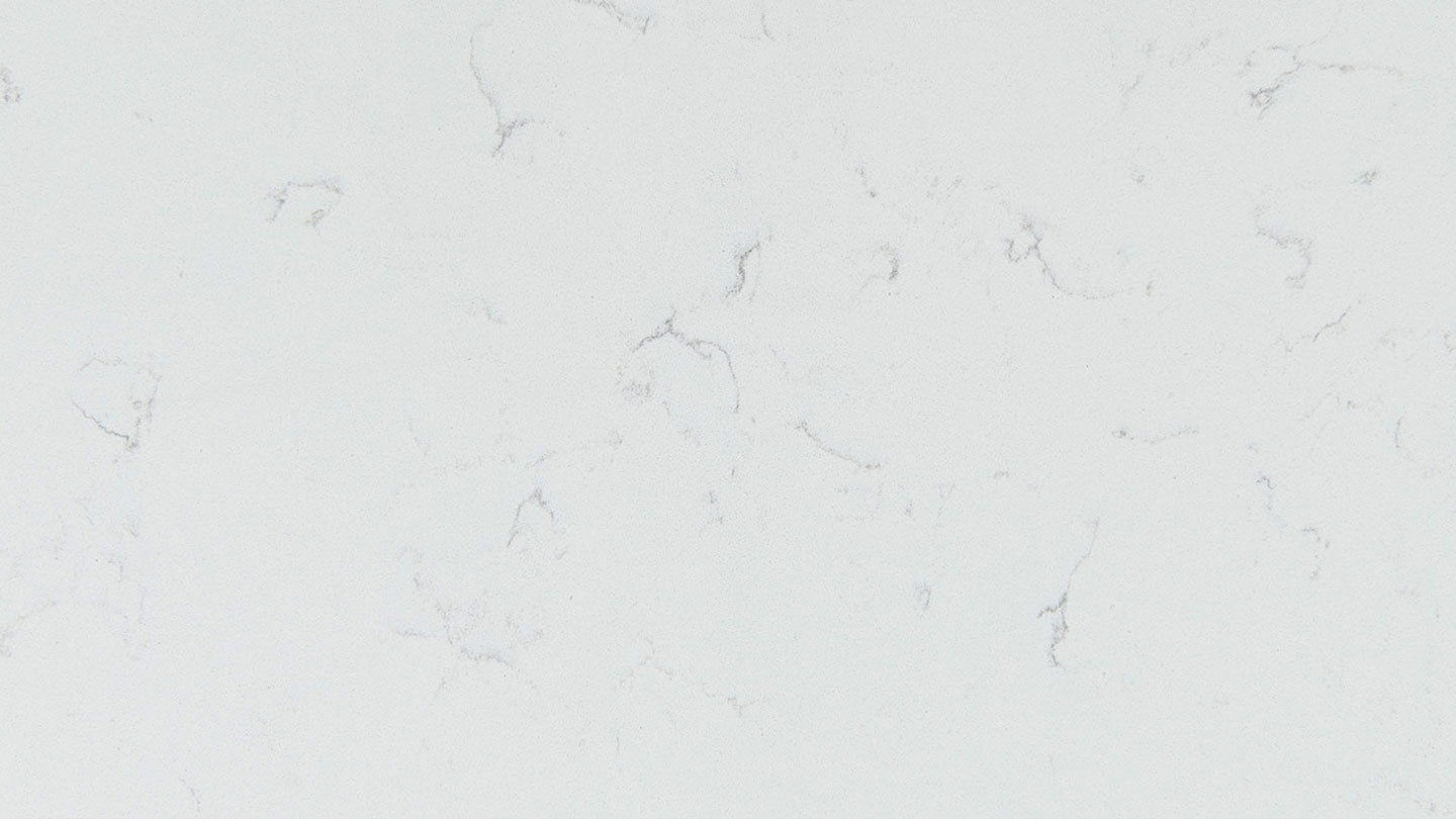 Carrara Morro Countertop by MSI Surfaces | Polished Finish | Made in ...