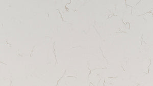 Carrara Trigato ( Quartz | Polished - Per Sq.Ft ) | Made in India