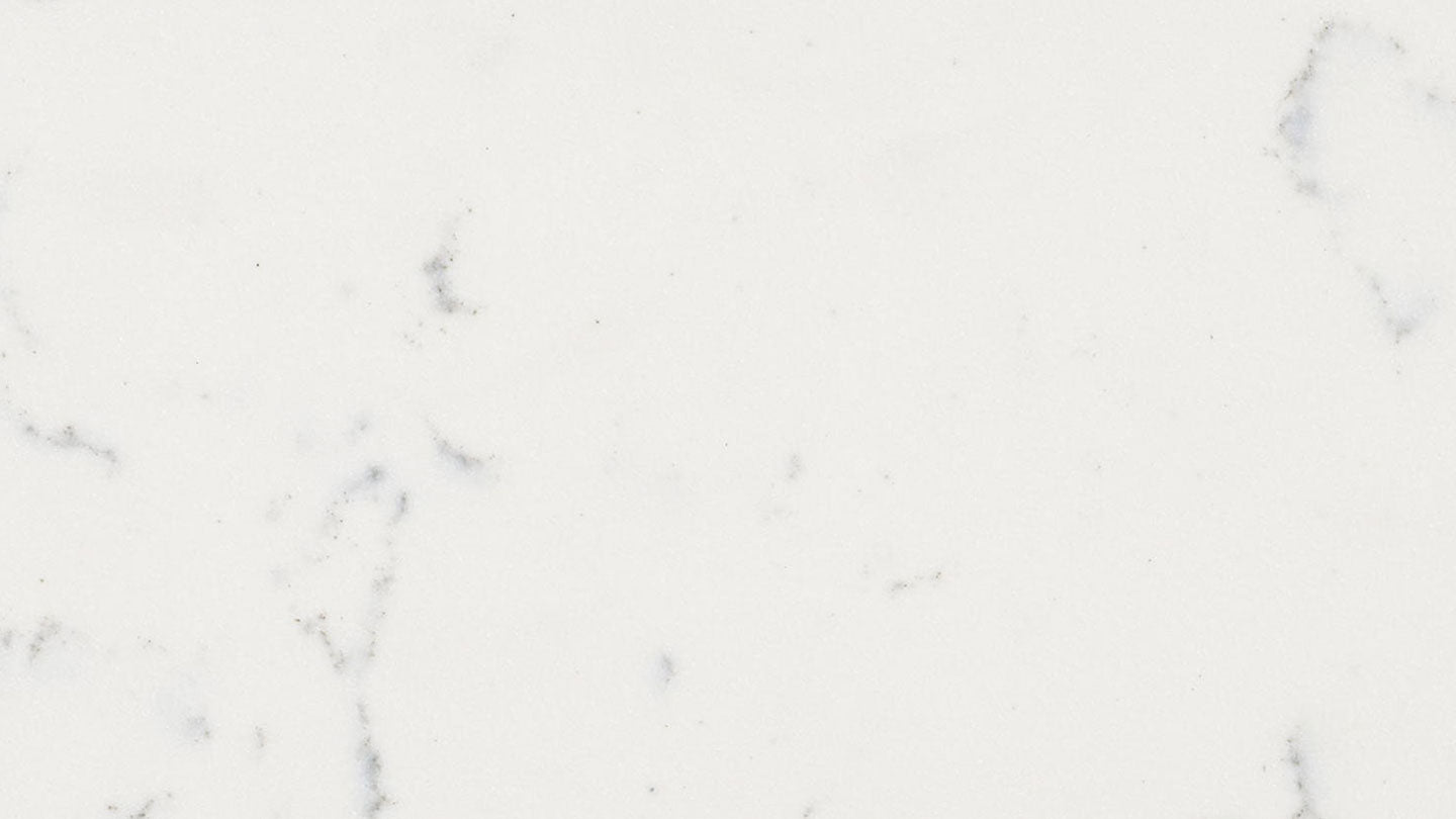 Cashmere Carrara ( Quartz | Polished - Per Sq.Ft ) | Made in India