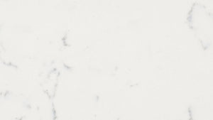 Cashmere Carrara ( Quartz | Polished - Per Sq.Ft ) | Made in India