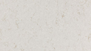 Cashmere Taj ( Quartz | Polished - Per Sq.Ft ) | Made in India