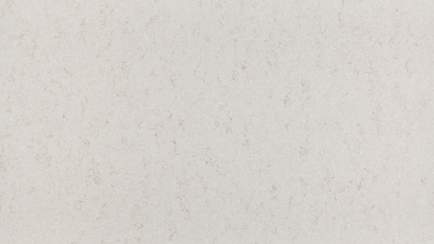 Cashmere Taj ( Quartz | Polished - Per Sq.Ft ) | Made in India