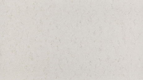 Cashmere Taj ( Quartz | Polished - Per Sq.Ft ) | Made in India