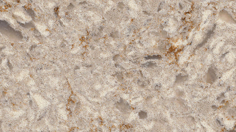 Chakra Beige ( Quartz | Polished - Per Sq.Ft ) | Made in India