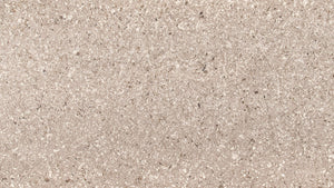 Chakra Beige ( Quartz | Polished - Per Sq.Ft ) | Made in India