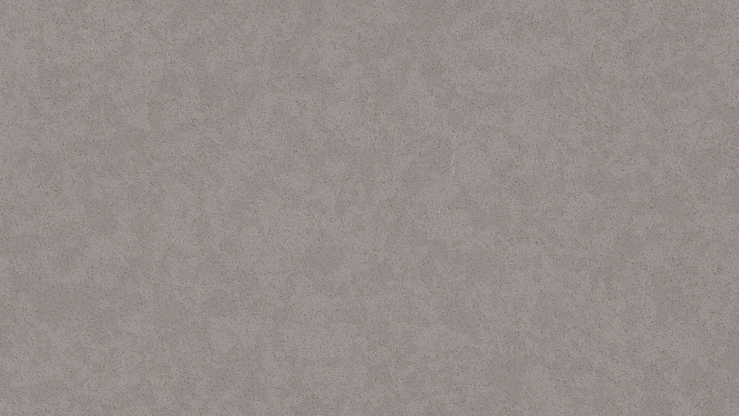 Concerto ( Quartz | Polished - Per Sq.Ft ) | Made in India