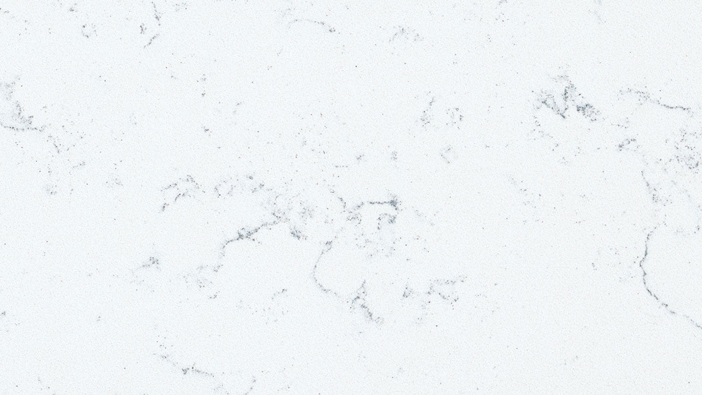 Fairy White ( Quartz | Polished - Per Sq.Ft ) | Made in India