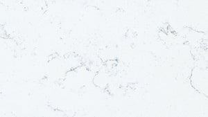 Fairy White ( Quartz | Polished - Per Sq.Ft ) | Made in India