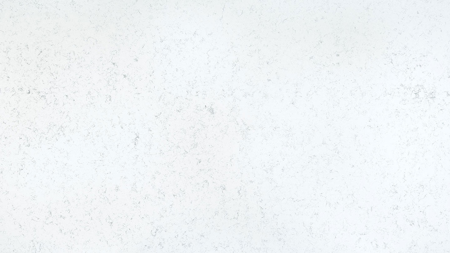 Fairy White ( Quartz | Polished - Per Sq.Ft ) | Made in India