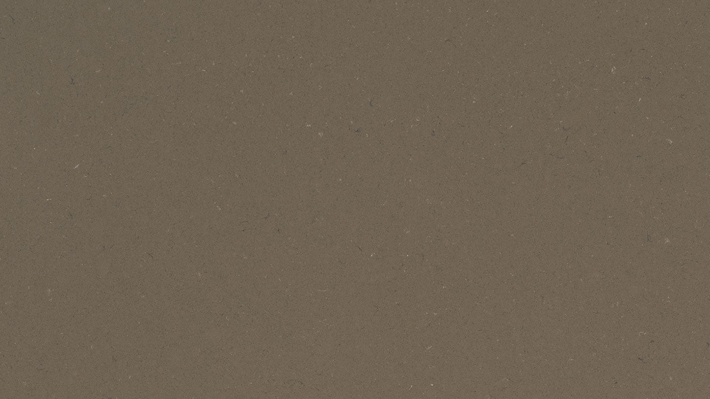 Fossil Brown ( Quartz | Polished - Per Sq.Ft ) | Made in India