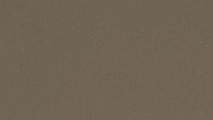 Fossil Brown ( Quartz | Polished - Per Sq.Ft ) | Made in India