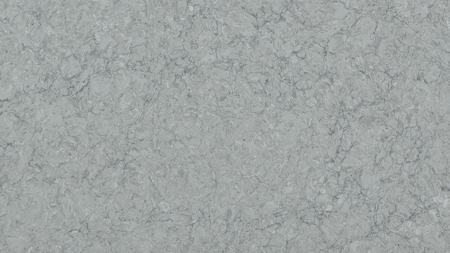 Galant Gray ( Quartz | Polished - Per Sq.Ft ) | Made in India