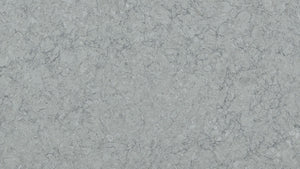 Galant Gray ( Quartz | Polished - Per Sq.Ft ) | Made in India