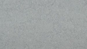 Galant Gray ( Quartz | Polished - Per Sq.Ft ) | Made in India