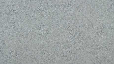 Galant Gray ( Quartz | Polished - Per Sq.Ft ) | Made in India