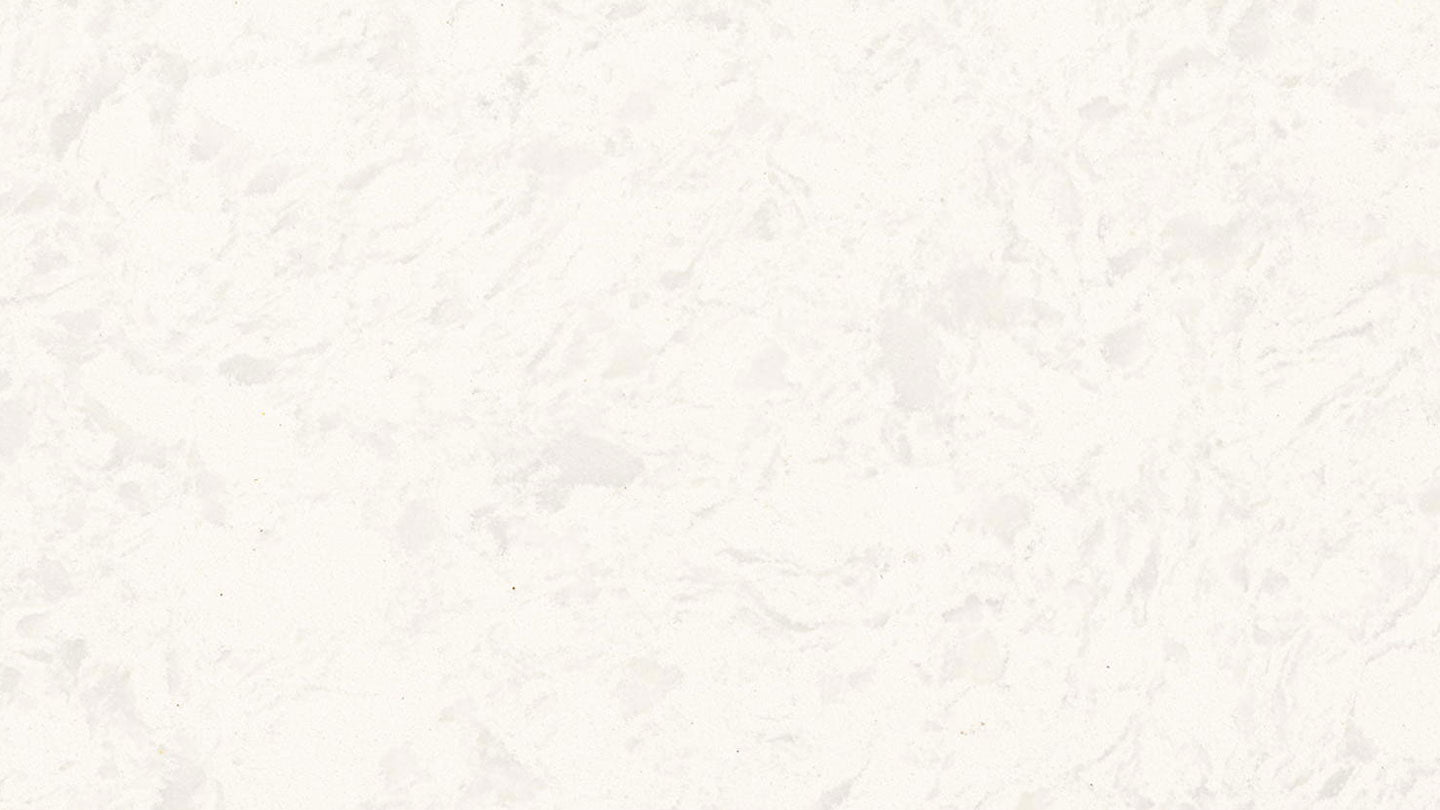 Glacier White ( Quartz | Polished - Per Sq.Ft ) | Made in India