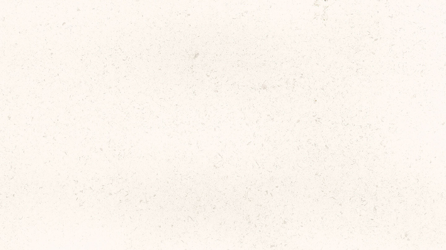 Glacier White ( Quartz | Polished - Per Sq.Ft ) | Made in India