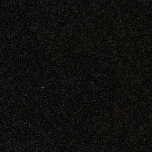 Absolute Black ( Granite | Polished - Per Sq.Ft ) | Sourced from India