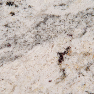 African Rainbow ( Granite | Polished - Per Sq.Ft ) | Sourced from Namibia